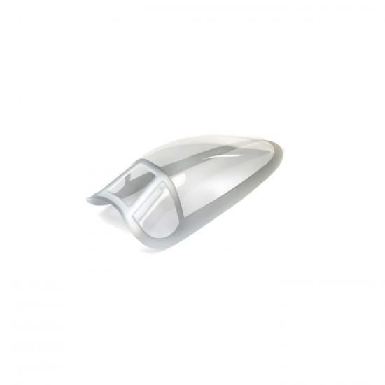 HAN Canopy: P-51D 20cc