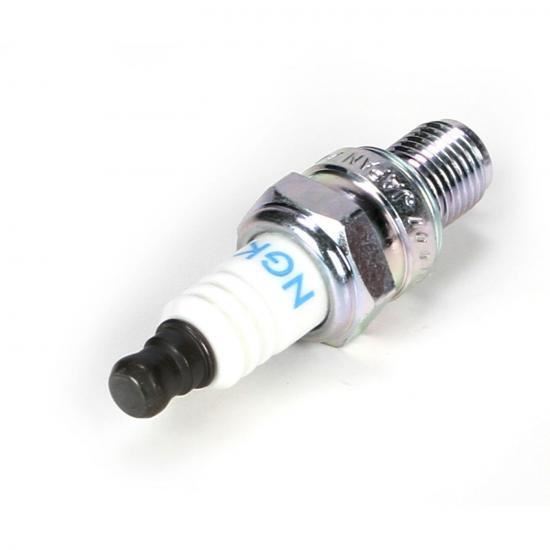 Losi Spark Plug, Losii 26cc (LosiR5017)