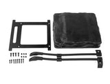 RC4WD ROOF RAILS W/TENT FOR TRAXXAS TRX-4 2021 FORD BRONCO