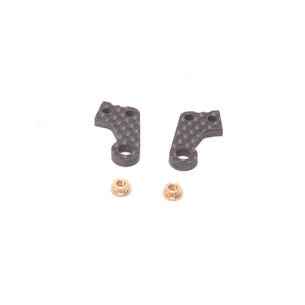 C/F Recon Steering Arm 2 Notch - L1R (Pr)