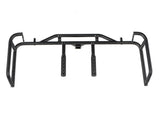 Rc4Wd Tough Armour Steel Tube Rear Bumper 85/87 Toyota Picku