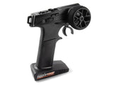 Hpi Racing Mtx-400 2.4Ghz 4Ch Transmitter