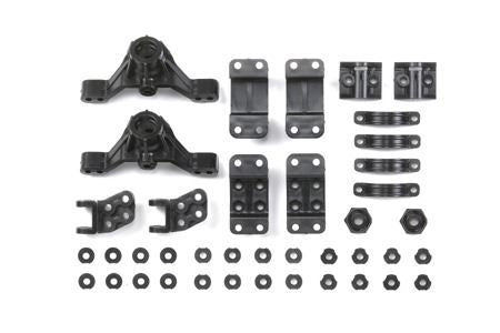 Tamiya Cr-01 D Parts(Upright) X 2