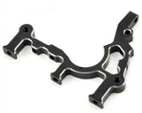 Schumacher Rear Transmission Housing - Mi4CXL (1pc)