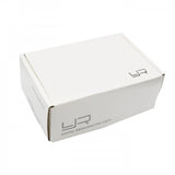 Yeah Racing Aluminum Essential Conversion Kit For Tamiya Bt-01