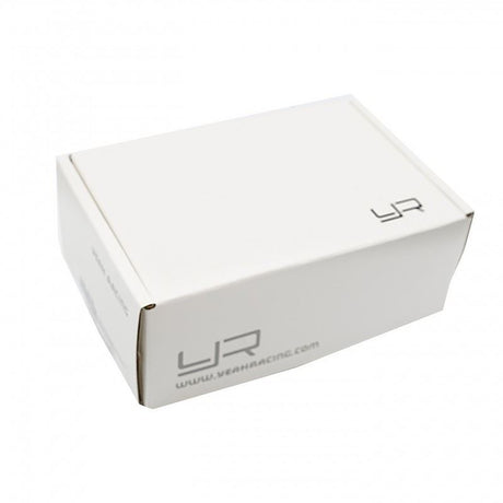 Yeah Racing Aluminum Essential Conversion Kit For Tamiya Bt-01