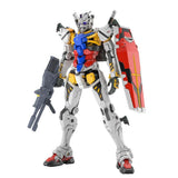 Bandai Hobby Hg 1/144 Rx-72-08 White Gundam
