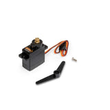 Spektrum Servo: A347 Sub-Micro Digital 9g Metal Gear Air