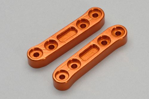 DHK Optimus - Metal Suspention Mount (2pcs)