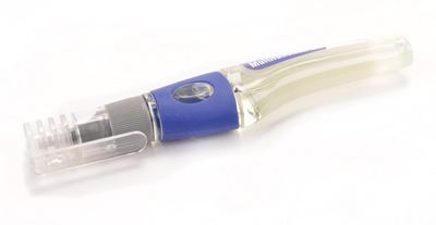 Core RC Multi Function Precision Oil