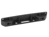 RC4WD GUARDIAN STEEL FRONT BUMPER W/ LIGHTS FOR MST 4WD OFF-ROAD CAR KIT W/ J4 JIMNY BODY