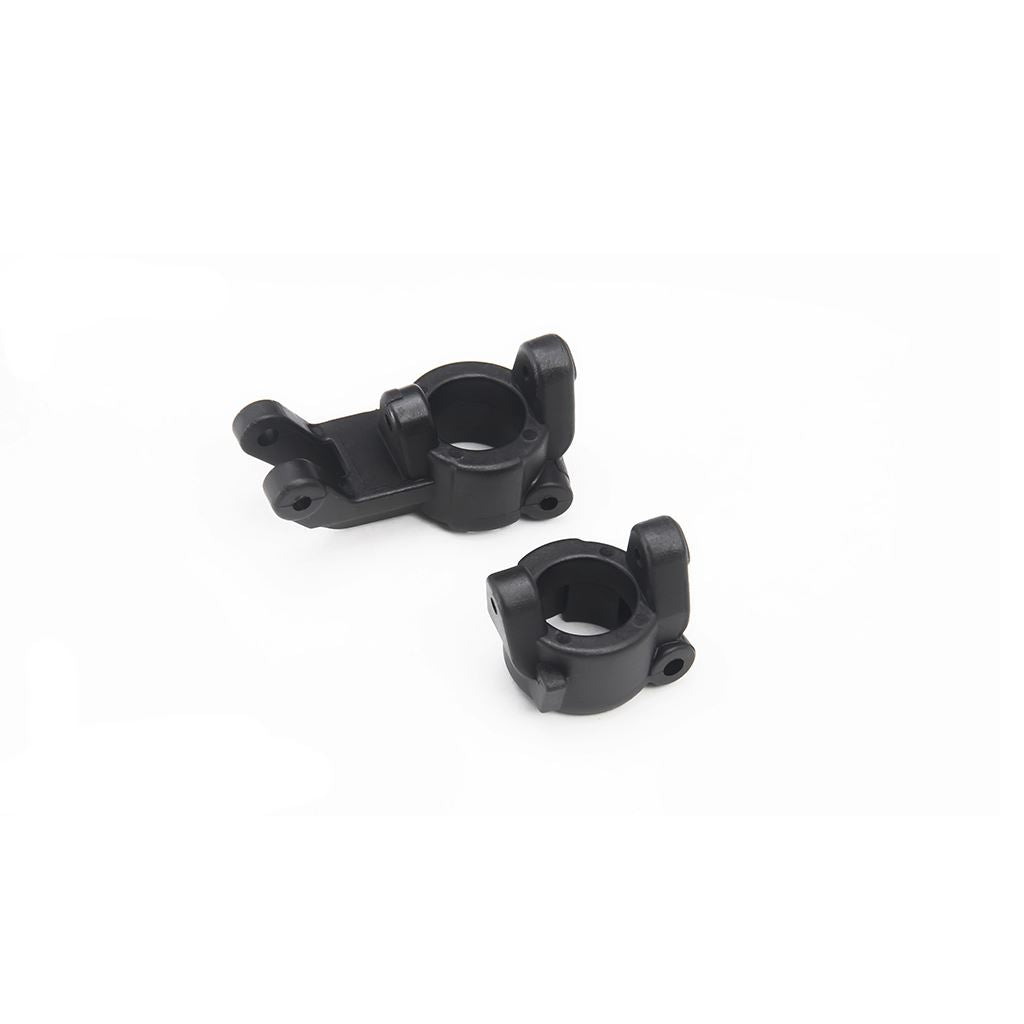 Yikong C-Hub Set