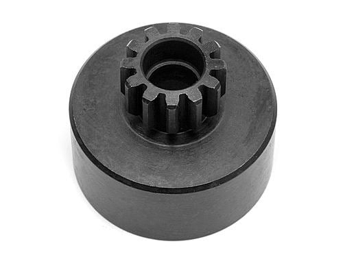 HPI 12T Clutch Bell