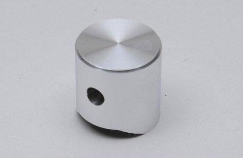 Piston Irvine 120