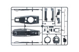 Italeri Sd. Kfz. 232 6 Rad.