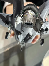 Tamiya 1/72 F-35B Lightning Ii