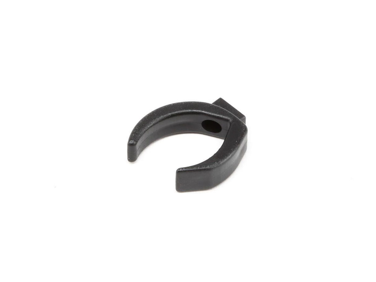 Spektrum Trigger Pull: DX6R