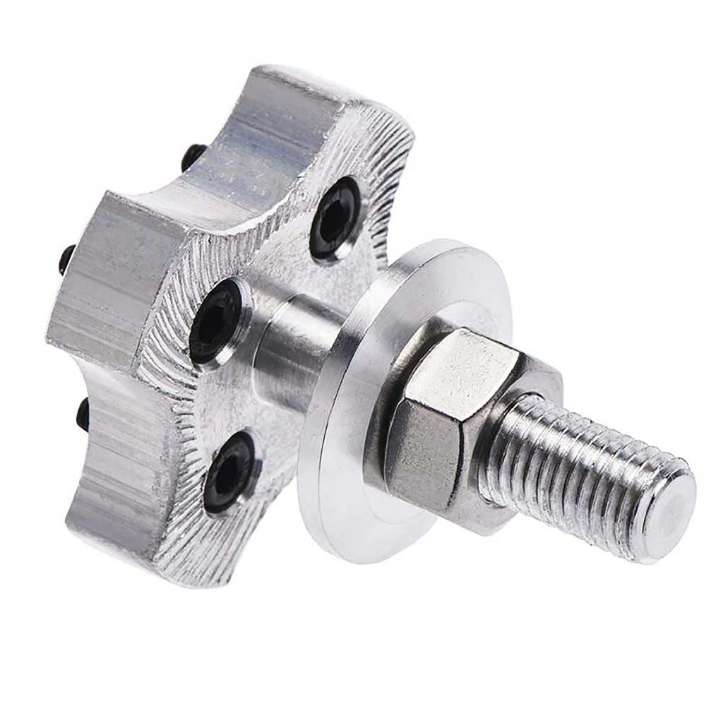 Spektrum Avian Prop Adapter 50Mm