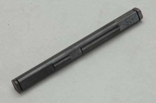 River Hobby Gear Shaft