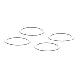 ARRMA Washer 10x12x0.2mm (4)