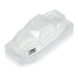 Proline Coyote High Performance Clear Body For Scx24