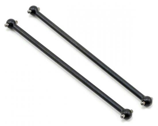 HoBao Hyper Mini / Hyper TT Rear Dogbones