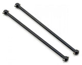 HoBao Hyper Mini / Hyper TT Rear Dogbones