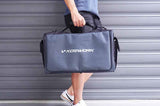Koswork 1:10 Rc Touring Drift Car Bag (520X220X300Mm) Pp