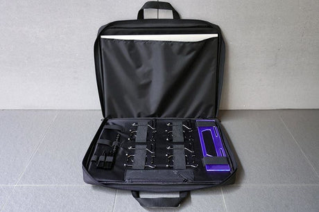 Koswork Bag For 1:10 Set Up System & Board (440X350Mm)