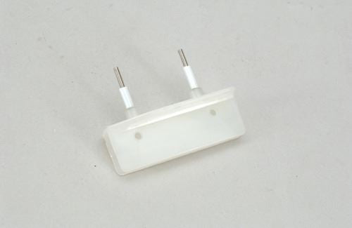 Ripmax Brace (Tailplane & Fin)- Serenity