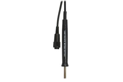 Schumacher Handle Assembly - High Power Soldering Station