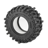 Rc4Wd Mickey Thompson Baja Pro X 40 Series 3.8  Tyres