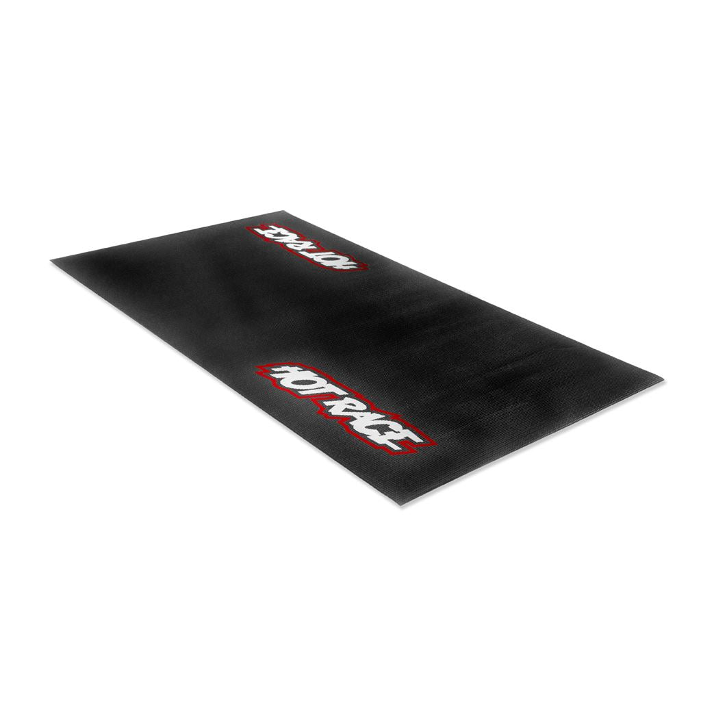 Hot Race Pit Mat 120 X 60Cm