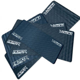 Aerox Pit Mat 1770X710Mm (6Ft Table)