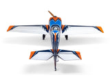 E Flite Extra 330 Sc 3D 1.3M Bnf Basic With As3X And Safe Select