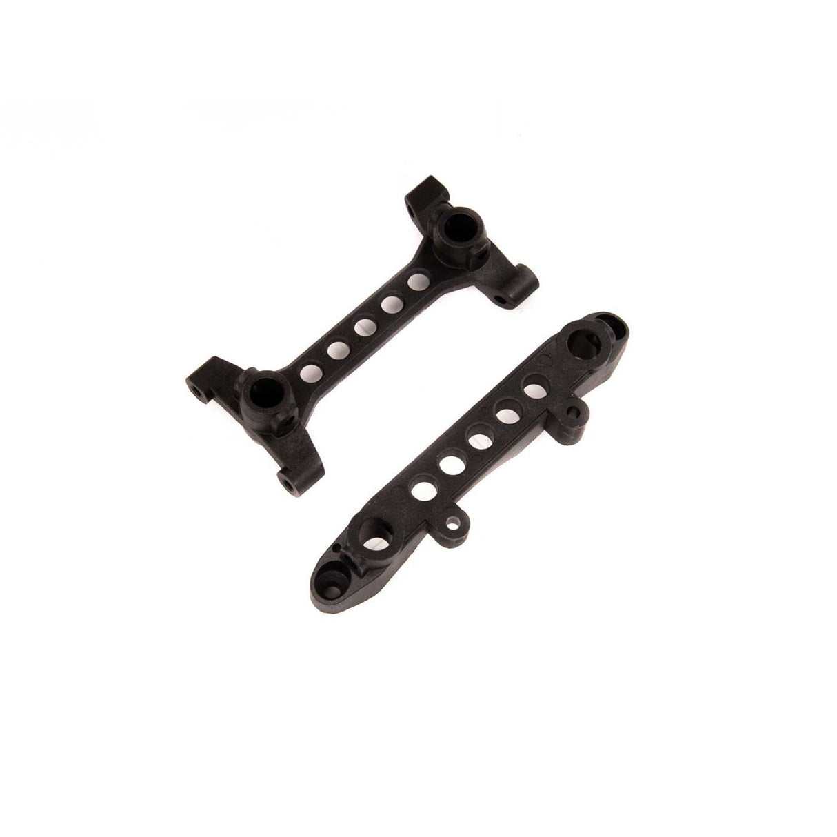Axial Upper Shock Tower Braces: SCX10III