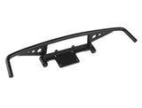 Rc4Wd Tough Armor Tube Winch Bumper 1985/87 Toyota Pickup/4