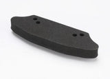 TRAXXAS Body bumper, foam
