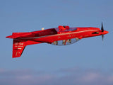 E Flite Pilatus Pc-21 1.3M Pnp