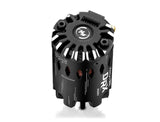 HOBBYWING XERUN DRX 3652SD 8500KV DRAG MOTOR