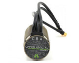 AXIAL Vanguard XL 2200KV Brushless Motor (AX31092)