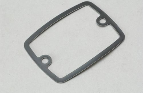 OS Engine Rocker Cover Gasket FS70 Ultimate