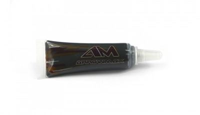 Arrowmax Molyfu EP2 Grease