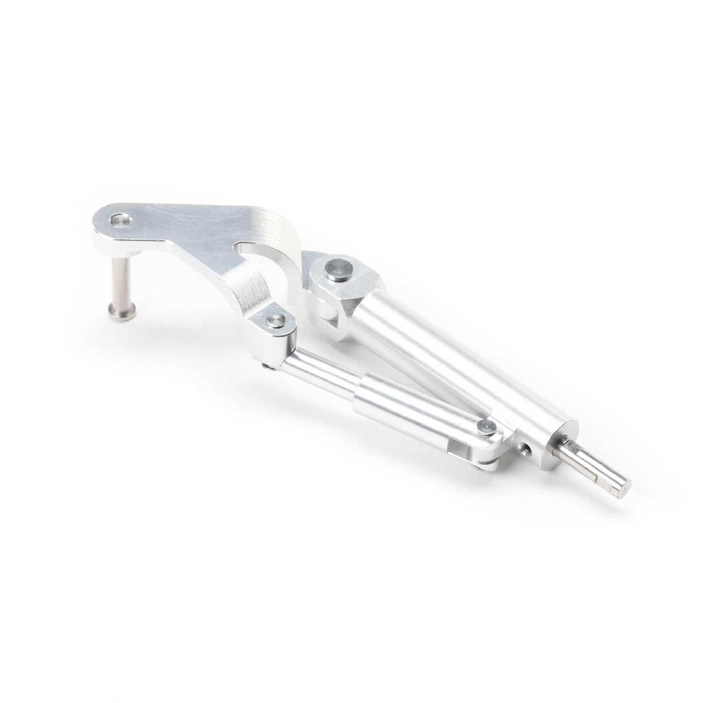 E Flite Right Landing Gear Strut: Pilatus Pc-21 1.3M