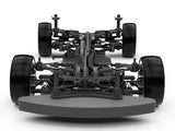 Schumacher MI9 - C/F - Kit