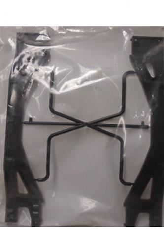 Tamiya Frame For 43501