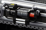 Killer Body Decorative Moulded Winch 1/10 Truck