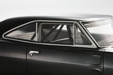 Kyosho 1:12 Resin Dodge Charger R/T 1970 Fast & Furious
