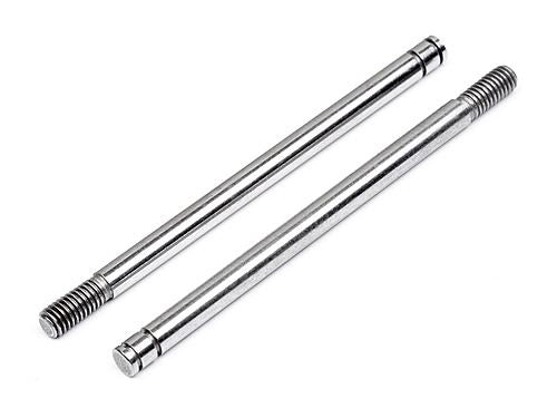 HPI Shock Shaft 3X50mm (2Pcs)