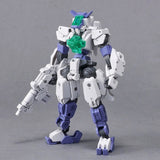 Bandai Hobby 30Mm 1/144 Eexm-S01U Forestieri 01